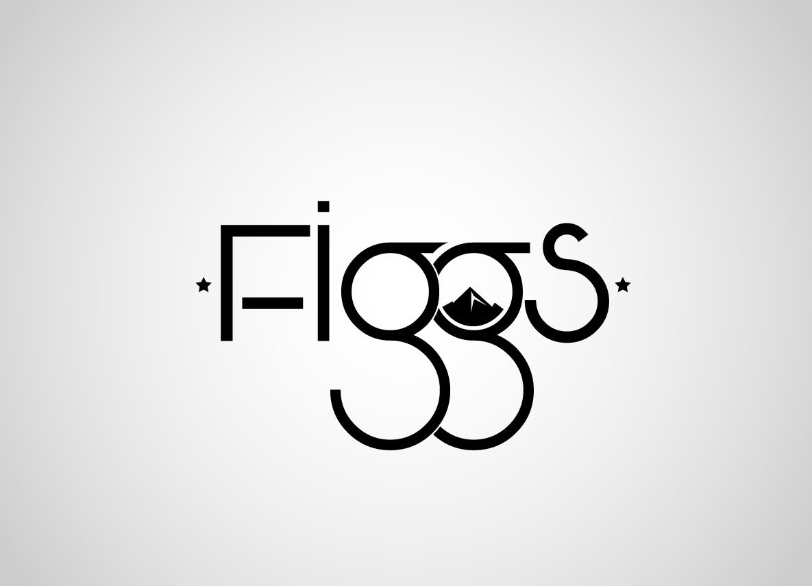 Logo Design by creative.bugs for this project | Design #11867715