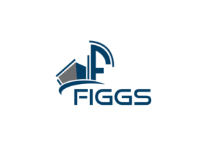 Logo Design by creative.bugs for this project | Design: #11868380