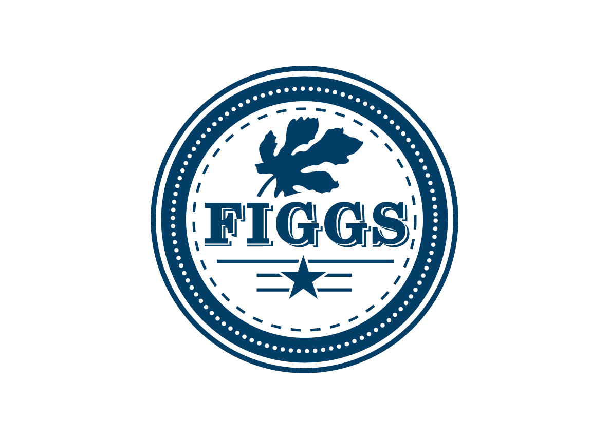 Diseño de Logo por creative.bugs para este proyecto | Diseño #11878289