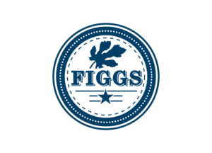 Logo Design by creative.bugs for this project | Design: #11878289