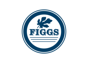 Logo Design by creative.bugs for this project | Design: #11878933