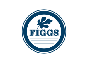 Logo Design by creative.bugs for this project | Design: #11878934