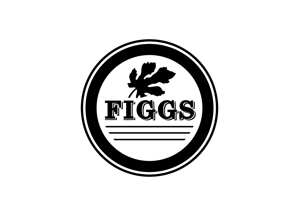 Logo Design by creative.bugs for this project | Design #11928694