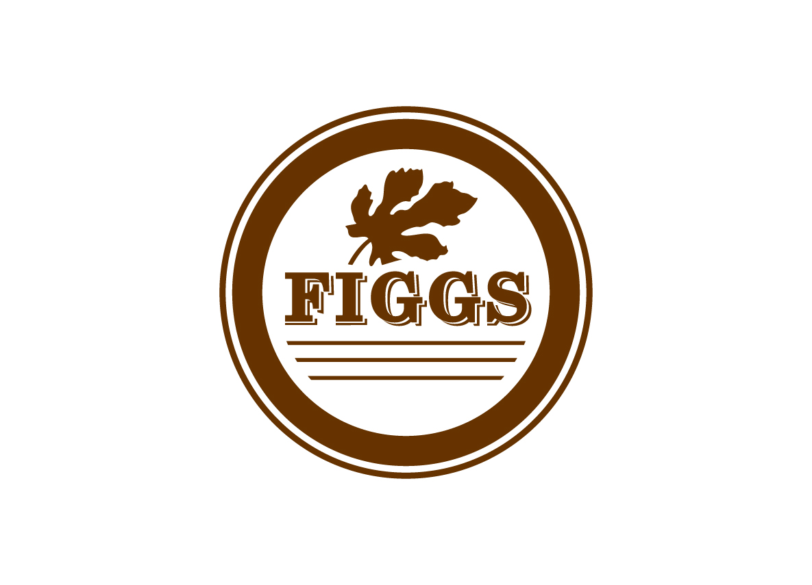 Diseño de Logo por creative.bugs para este proyecto | Diseño #11928695