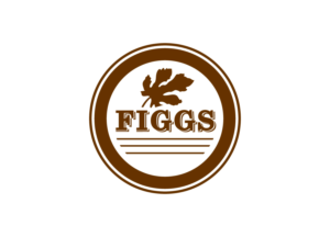 Logo Design by creative.bugs for this project | Design: #11928695