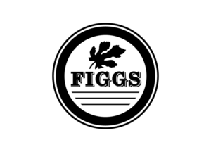 Logo Design by creative.bugs for this project | Design: #11928779
