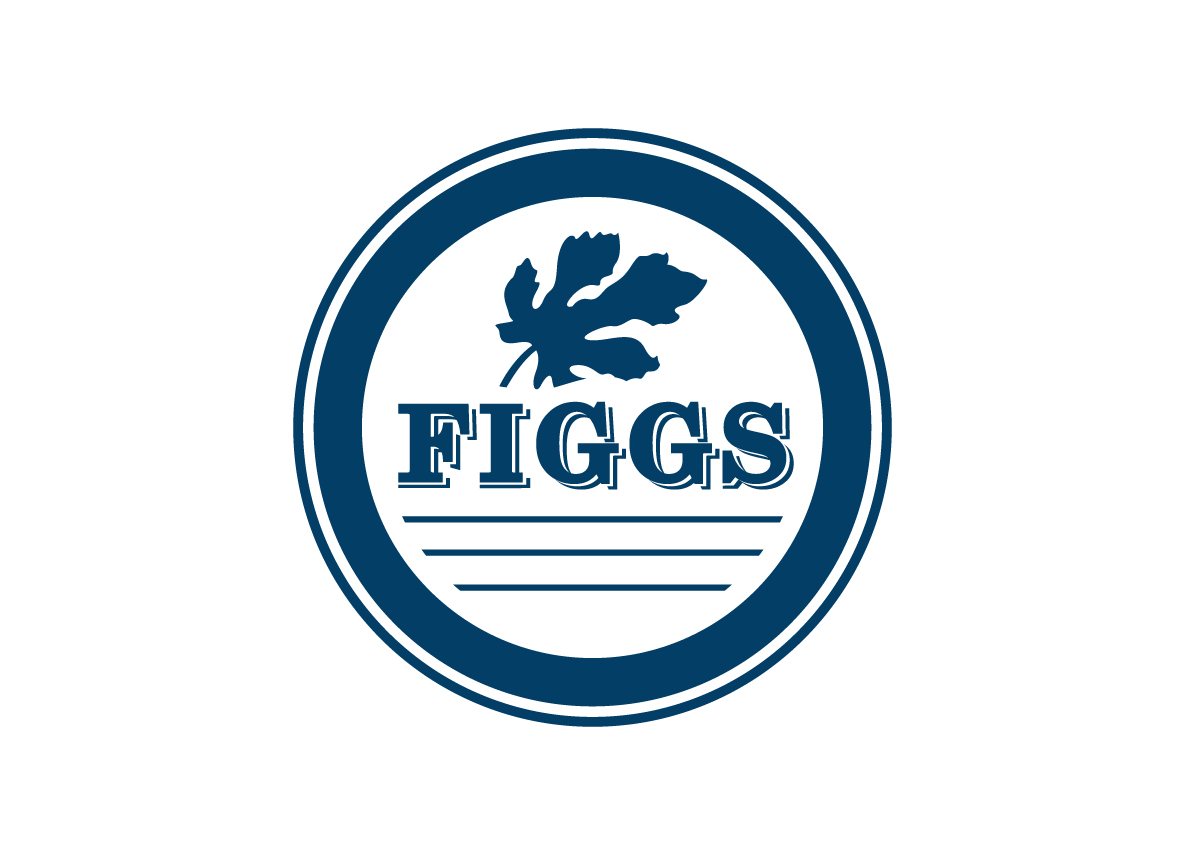 Diseño de Logo por creative.bugs para este proyecto | Diseño #11928780