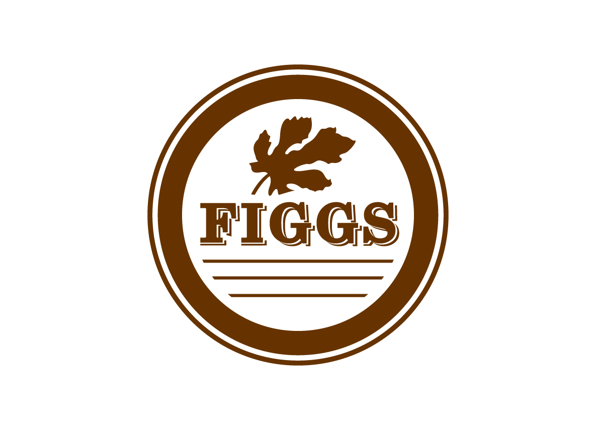 Diseño de Logo por creative.bugs para este proyecto | Diseño #11928781