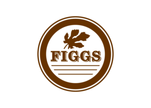 Logo Design by creative.bugs for this project | Design: #11928781