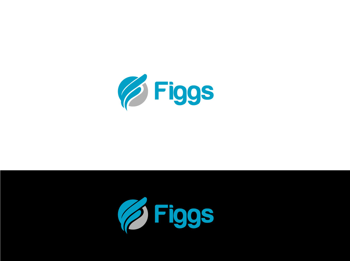Logo Design by muktarina6 for this project | Design #11863498