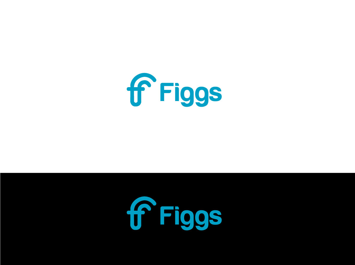 Logo Design by muktarina6 for this project | Design #11863505
