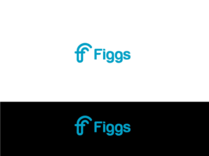 Logo Design by muktarina6 for this project | Design: #11863505