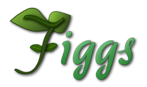 Diseño de Logo por TanaMa Creations para este proyecto | Diseño: #11888058