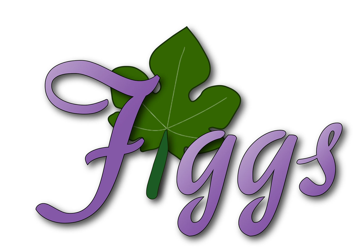 Logo Design by TanaMa Creations for this project | Design #11888059