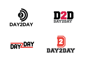 Logo Design by yadunath