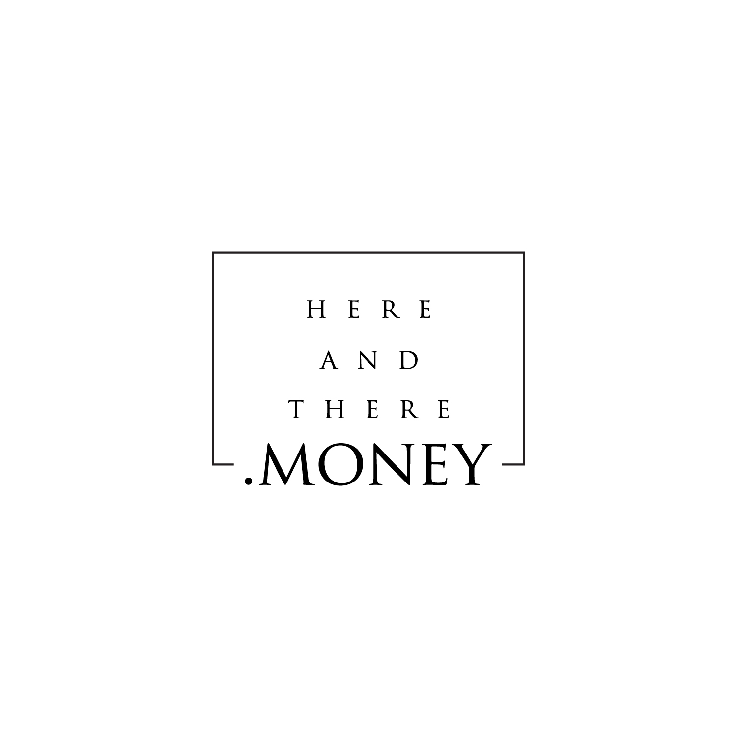 Logo Design by NDRO for this project | Design #12063494