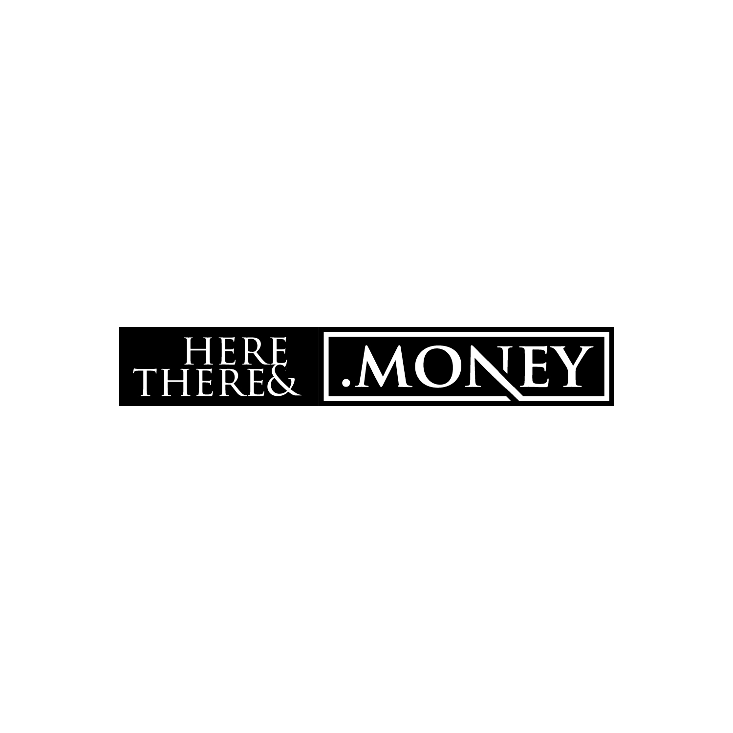 Logo Design by NDRO for this project | Design #12063497