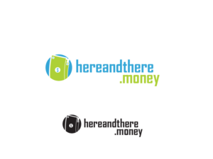 Logo-Design von fontasdesign für dieses Projekt | Design: #11922150