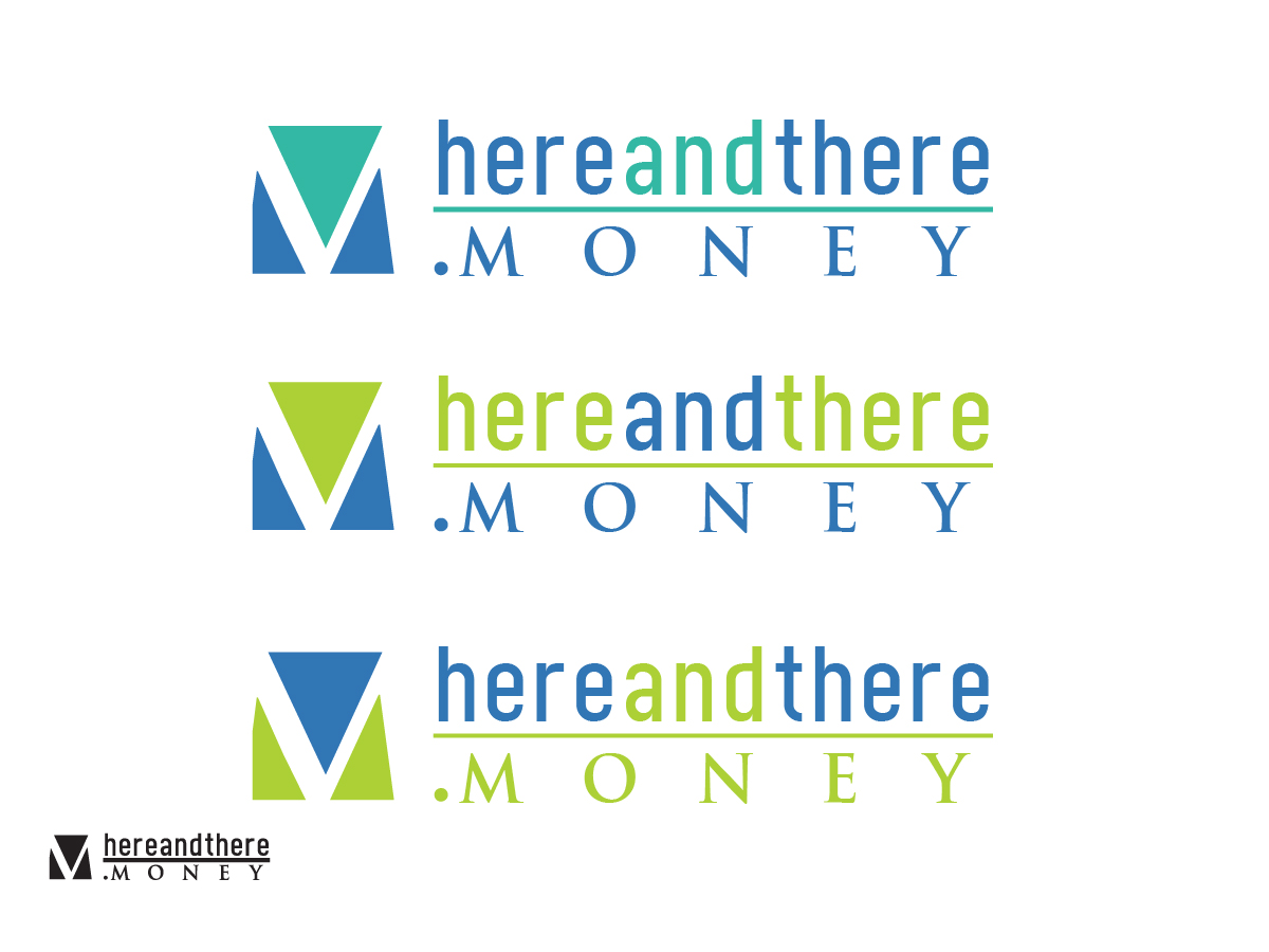 Logo Design by fontasdesign for this project | Design #11922496