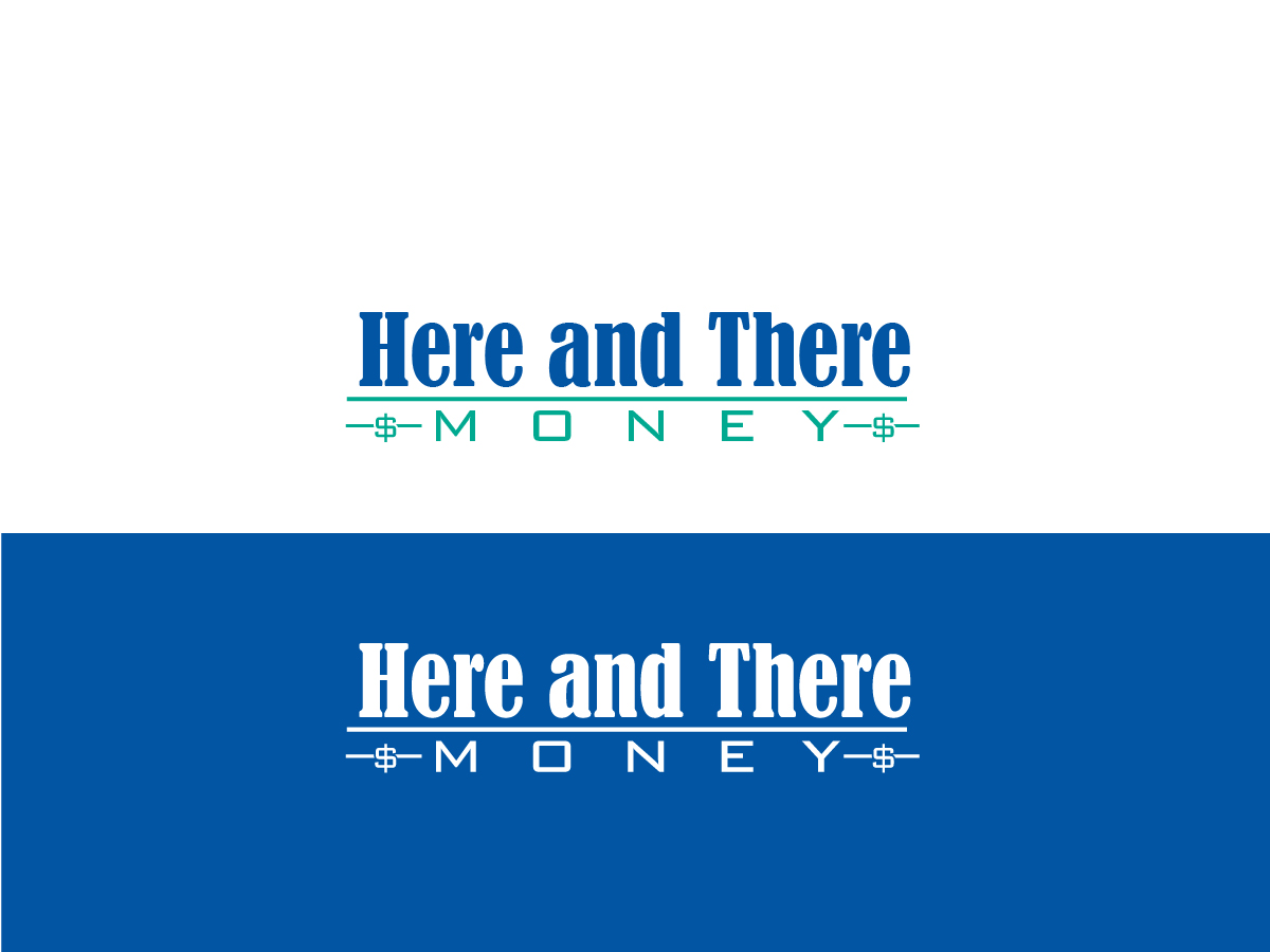 Logo Design by fontasdesign for this project | Design #11935566