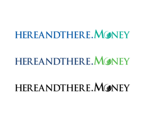 Logo Design by moisesf for this project | Design: #11973445