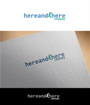 Logo-Design von Studesign für dieses Projekt | Design: #12034612