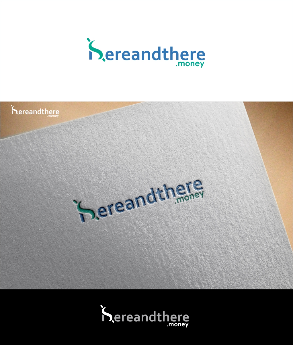 Logo Design by Studesign for this project | Design #12034824