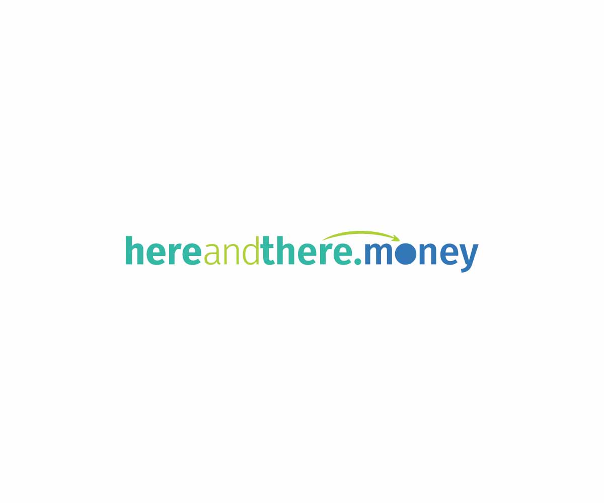 Logo Design by GliderGraphx for this project | Design #11924015