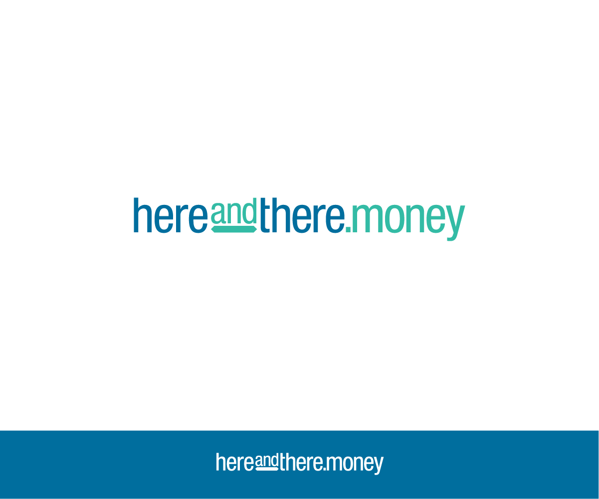 Logo Design by bluejet for this project | Design #11974426