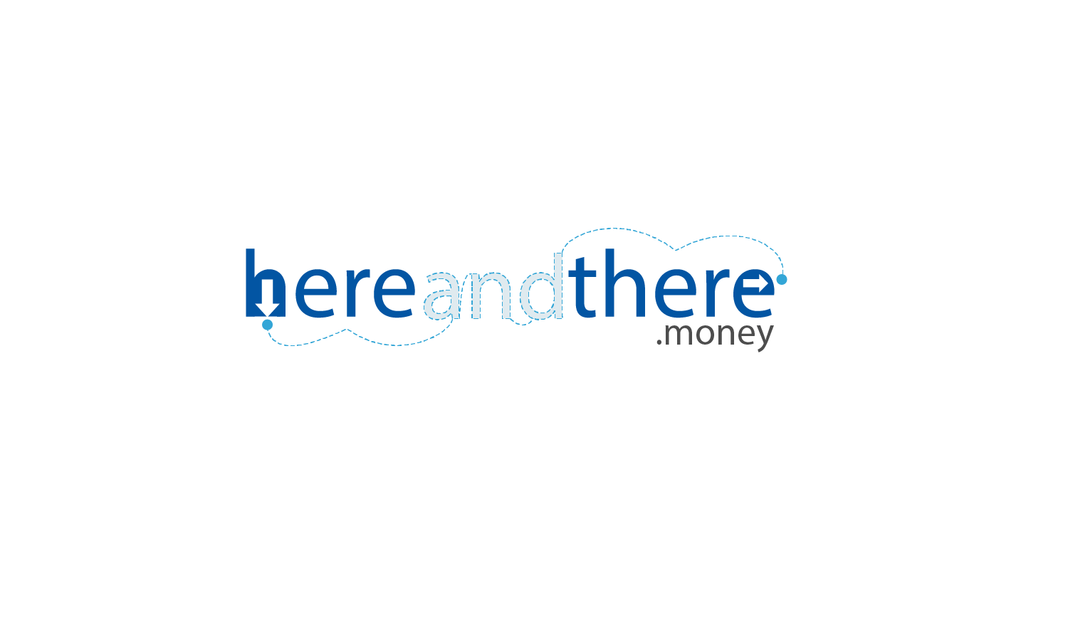Logo Design by Maurissahunter for this project | Design #11985419