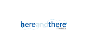 Logo Design by Maurissahunter for this project | Design: #11985419