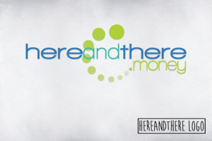 Logo Design by Tyler Blake Designs for this project | Design: #11922994