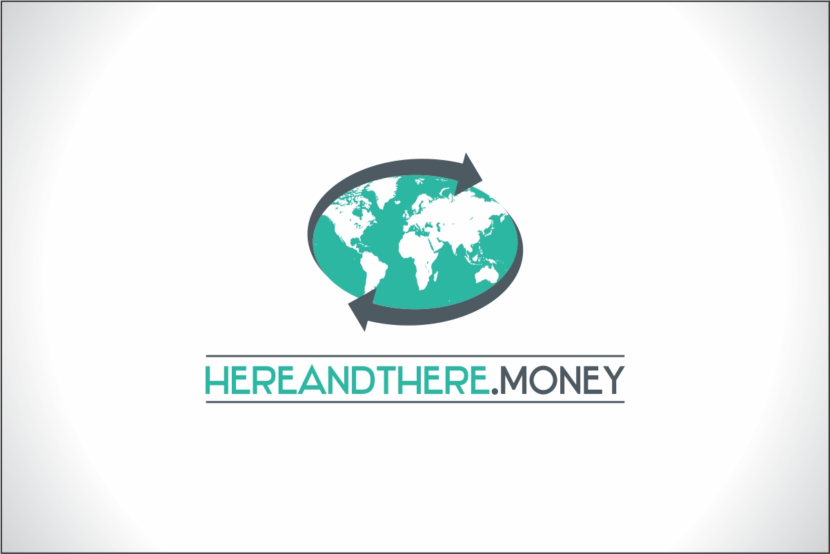 Logo Design by Robert Macwan for this project | Design #12026002