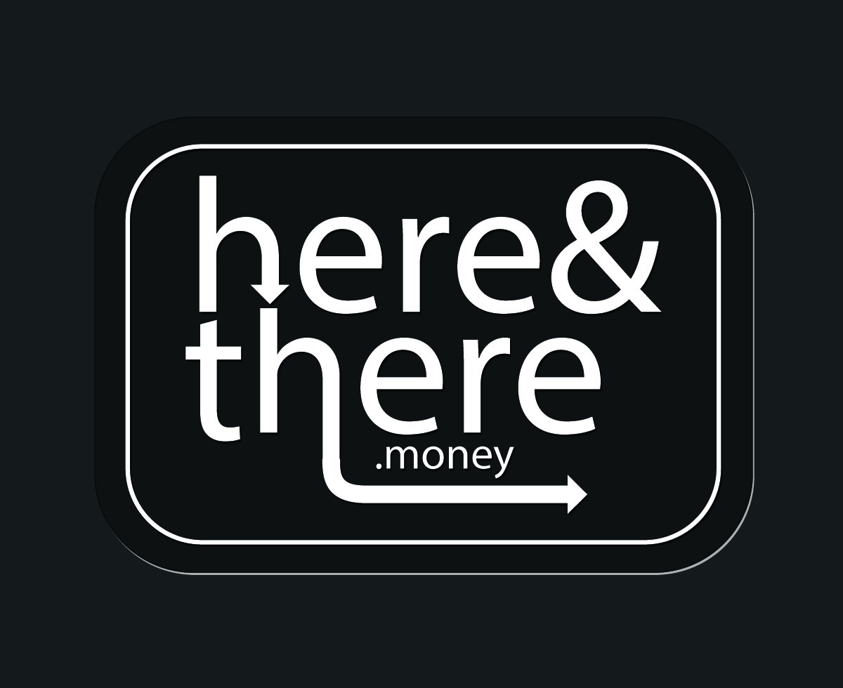 Logo Design by Madj Rosana for this project | Design #11922716