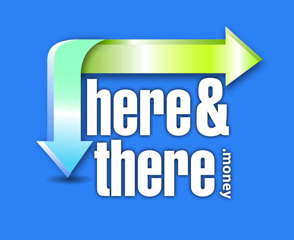 Logo Design by Madj Rosana for this project | Design #11929293