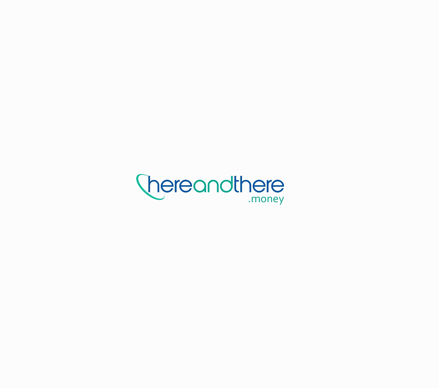 Logo Design by Makdezign14 for this project | Design #12059524