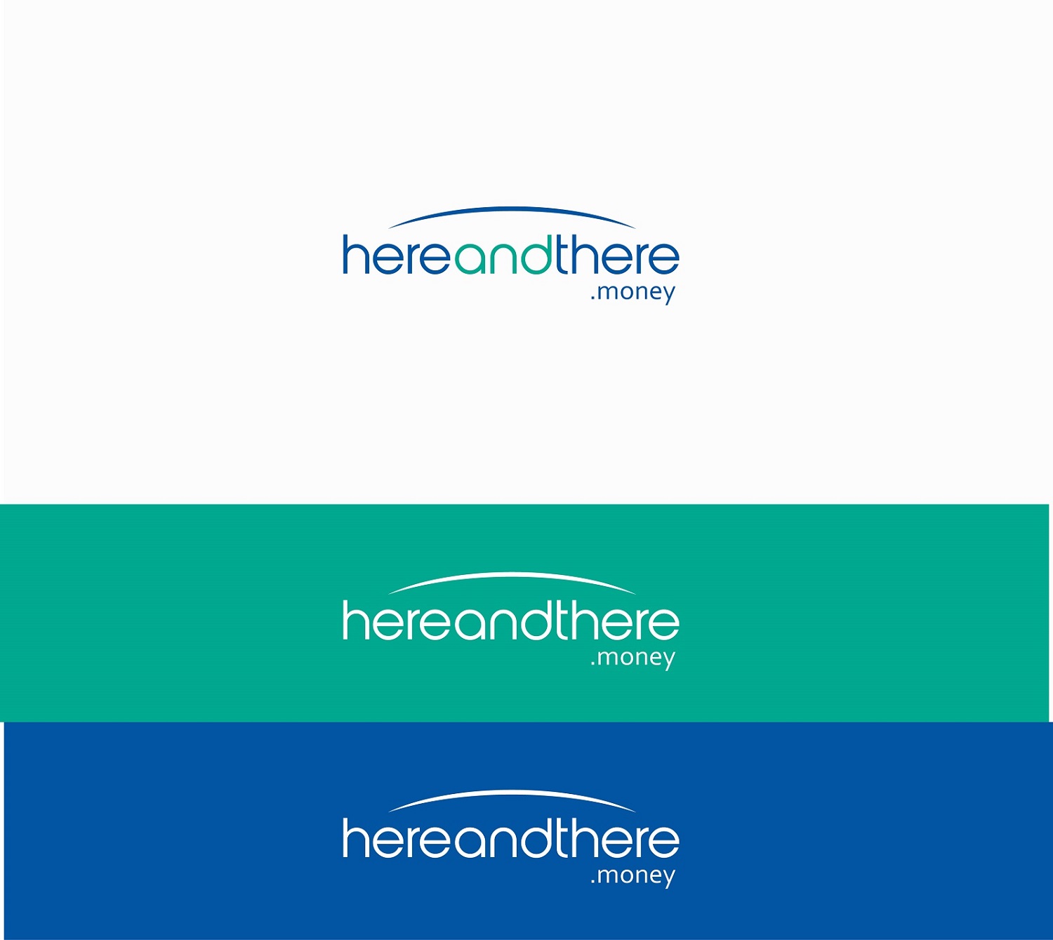 Design de Logo par Makdezign14 pour ce projet | Design #12074897