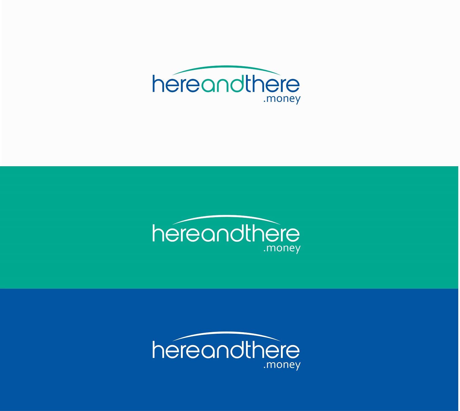 Logo-Design von Makdezign14 für dieses Projekt | Design #12074939