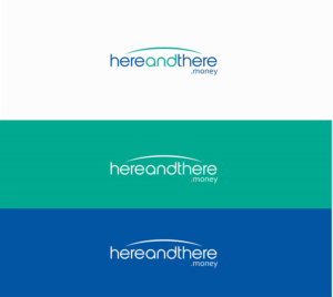 Logo-Design von Makdezign14 für dieses Projekt | Design: #12074939