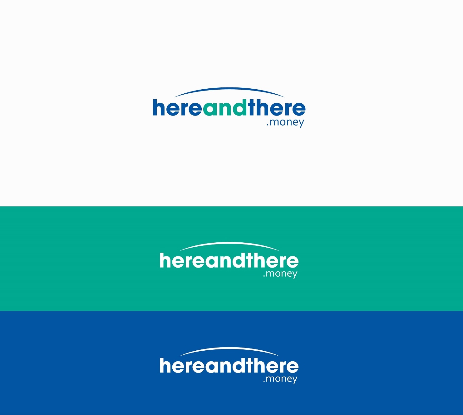 Logo Design by Makdezign14 for this project | Design #12078831