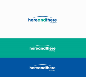 Logo-Design von Makdezign14 für dieses Projekt | Design: #12078831