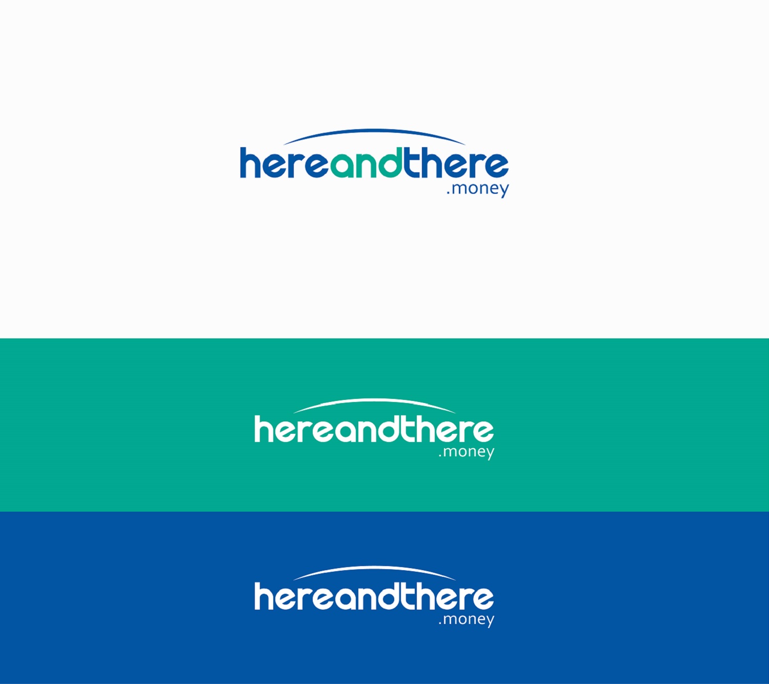 Logo-Design von Makdezign14 für dieses Projekt | Design #12078832