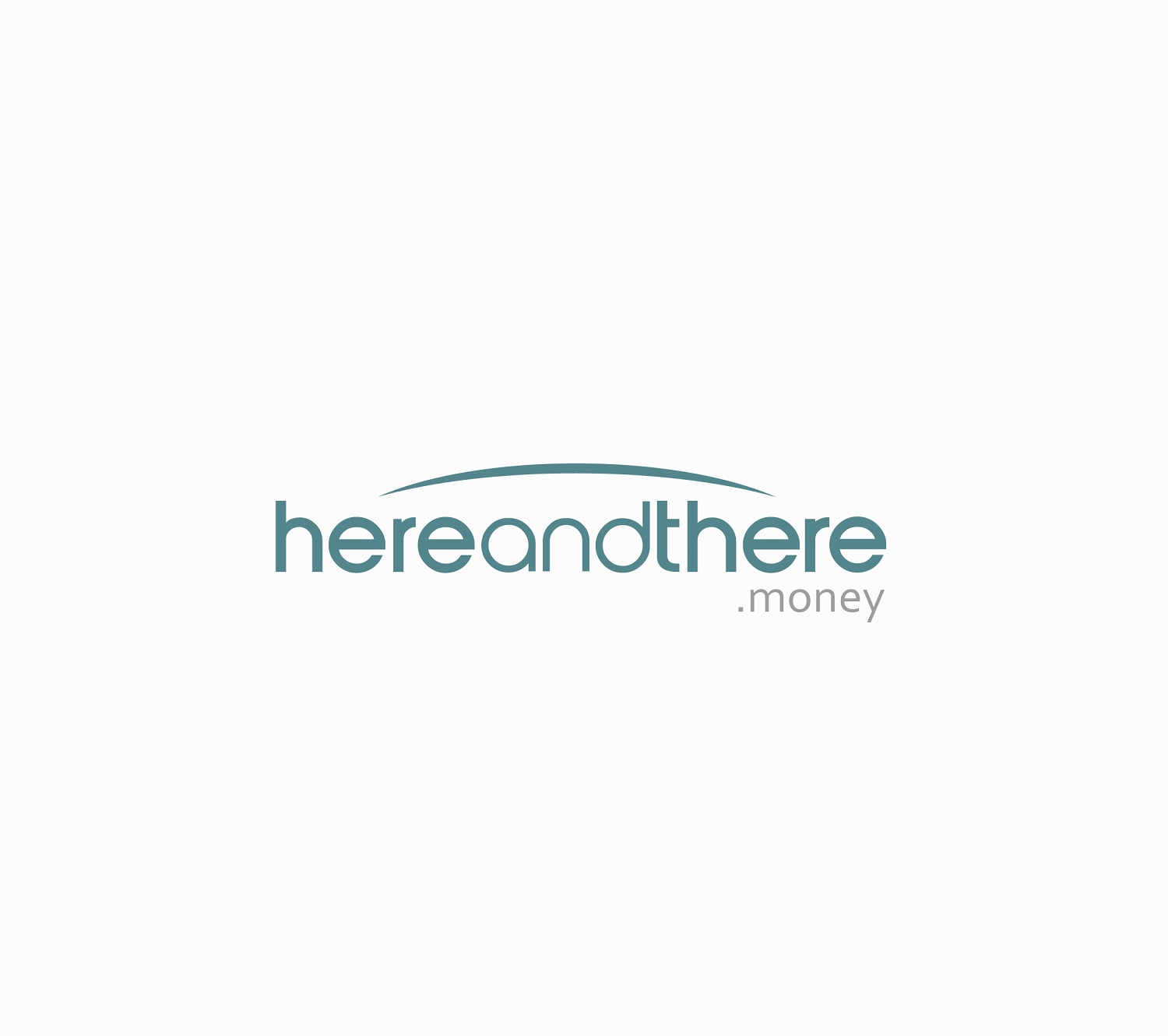 Logo Design by Makdezign14 for this project | Design #12081297