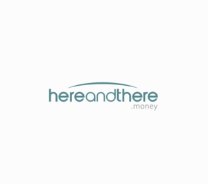 Logo Design by Makdezign14 for this project | Design: #12081297