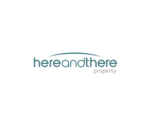 Logo Design by Makdezign14 for this project | Design: #12083548