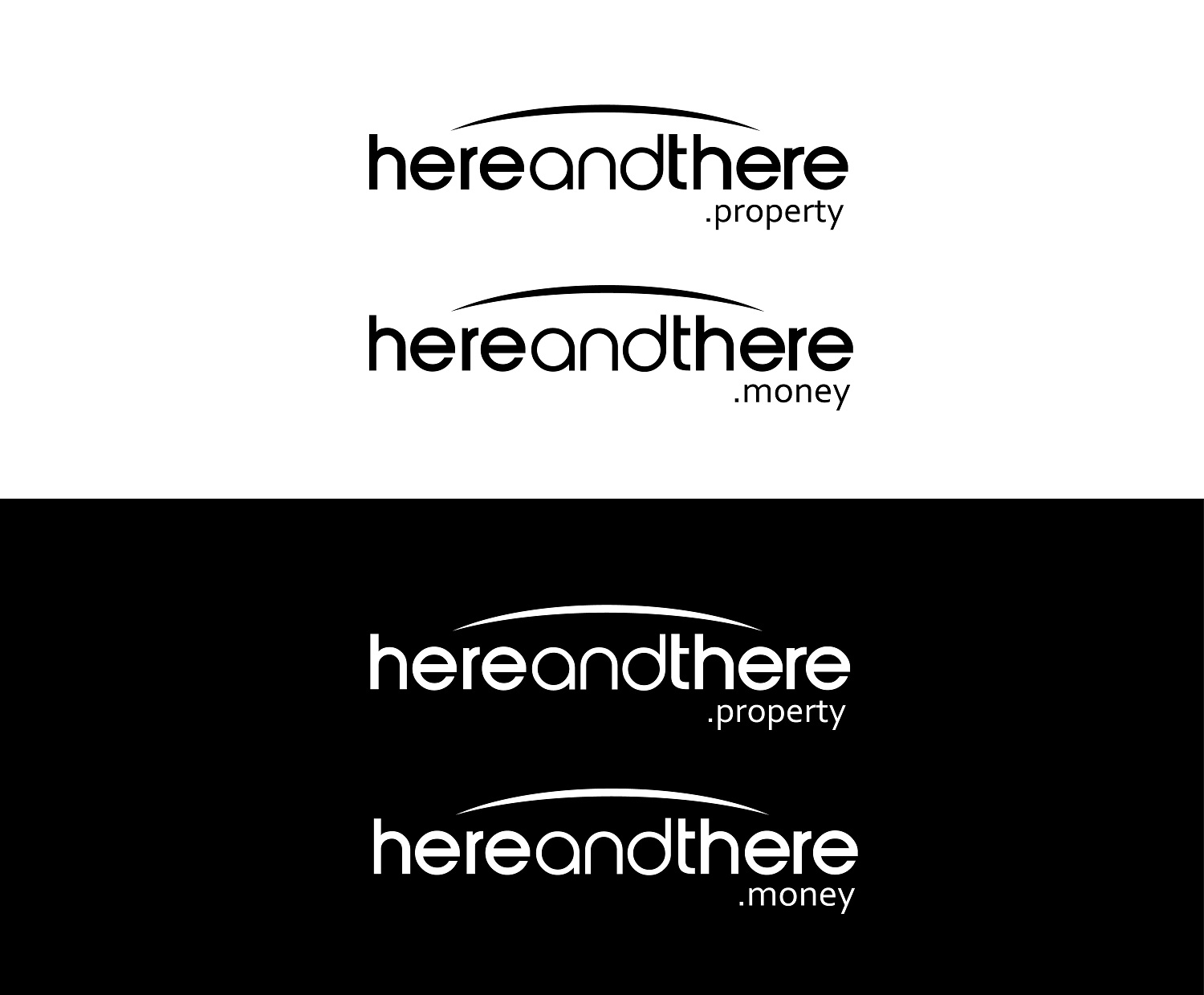 Logo Design by Makdezign14 for this project | Design #12094356