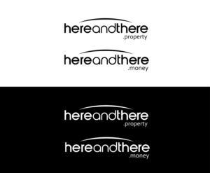 Logo Design by Makdezign14 for this project | Design: #12094356