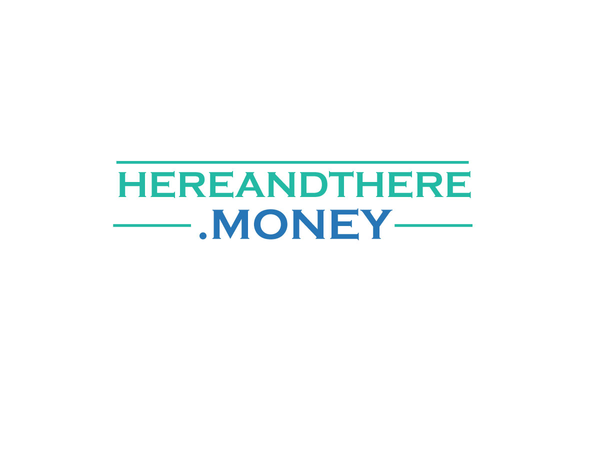 Logo Design by farrukh.farhan89 for this project | Design #11926143