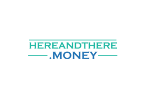 Logo Design by farrukh.farhan89 for this project | Design: #11926143