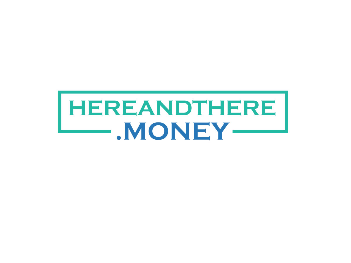 Logo Design by farrukh.farhan89 for this project | Design #11926153
